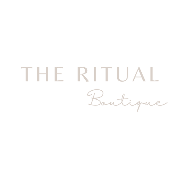 The Ritual Boutique